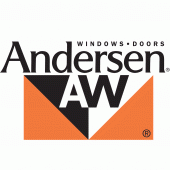 Andersen Windows And Doors