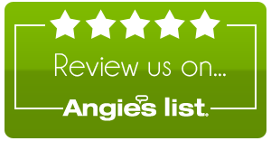 review us on angies list