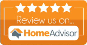 review us on homeadvisor