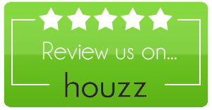 review us on houzz