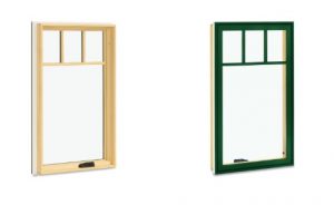 marvin-integrity-wood-ultrex-casement-window