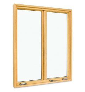 marvin-ultimate-casement-french-window